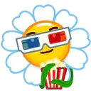 POPCORN#1  MOV. 30