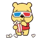 POPCORN#1  MOV. 14