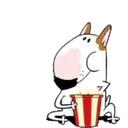 POPCORN#1  MOV. 25