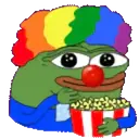 POPCORN#1  MOV. 21