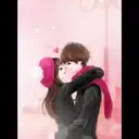 Parejas Cute Mov 24