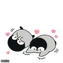 pingüinito pango mov 3