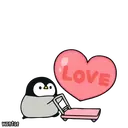 pingüinito pango mov 6
