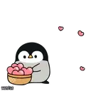 pingüinito pango mov 7
