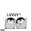 pingüinito pango mov 9