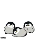 pingüinito pango mov 4