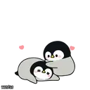 pingüinito pango mov 10