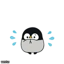 pingüinito pango mov 1