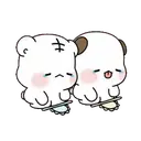 POMPOM  ANNY 5