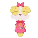 Animalitos🌈🌸.MOV 10