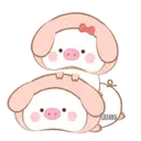 Animalitos2.MOV 9