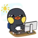 Animalitos2.MOV 24