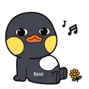 Animalitos2.MOV 25