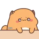 Animalitos2.MOV 17