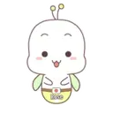 Animalitos2.MOV 20