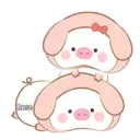 Animalitos2.MOV 12
