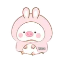 Animalitos2.MOV 15
