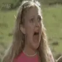 Drew Barrymor Reacciones Mov 16