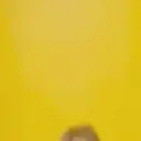 Drew Barrymor Reacciones Mov 24
