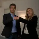 Drew Barrymor Reacciones Mov 17