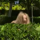 Drew Barrymor Reacciones Mov 29