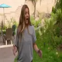 Drew Barrymor Reacciones Mov 22