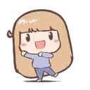 Hito Potato 13