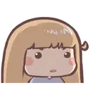 Hito Potato 12