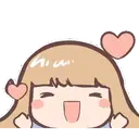 Hito Potato 17