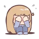 Hito Potato 23