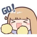 Hito Potato 6