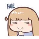 Hito Potato 8