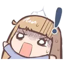 Hito Potato 10