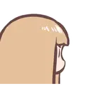 Hito Potato 9