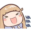 Hito Potato 18
