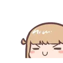 Hito Potato 4