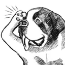 Мой лучший друг 17