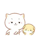 PUPPY 2  mov. 14
