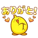 pollito chipopi 13