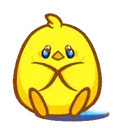 pollito chipopi 19