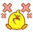 pollito chipopi 12