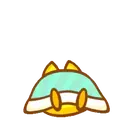 pollito chipopi 6