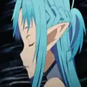 SAO ️️ Mov 9