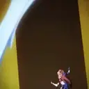 SAO ️️ Mov 12