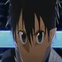 SAO ️️ Mov 22