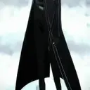 SAO ️️ Mov 2