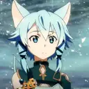 SAO ️️ Mov 11