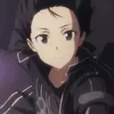 SAO ️️ Mov 4