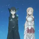 SAO ️️ Mov 6