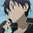 SAO ️️ Mov 21